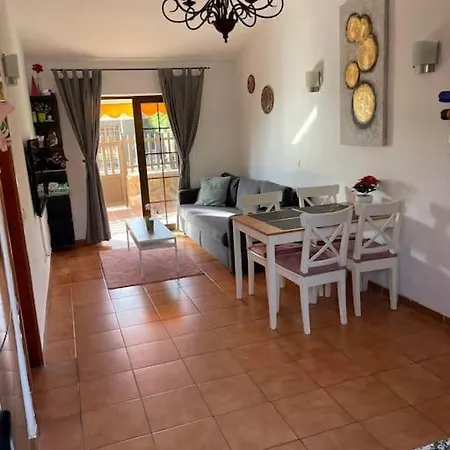 Santa Fe