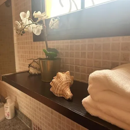 Holiday home Santa Fe Maspalomas (Gran Canaria)